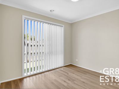 7a Witton Street, Longwarry