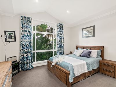 38 Jones Avenue, Primbee