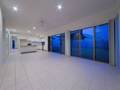 12 Goulburn Street, Wakerley