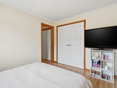 5 Trillick Court, Sorell