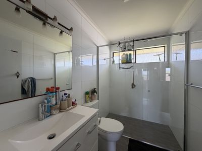 2 / 42 Tylden Street, Dennington