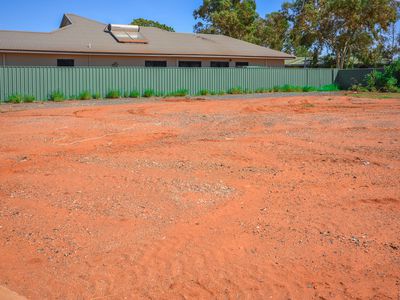 31 Huxtable Crescent, South Hedland