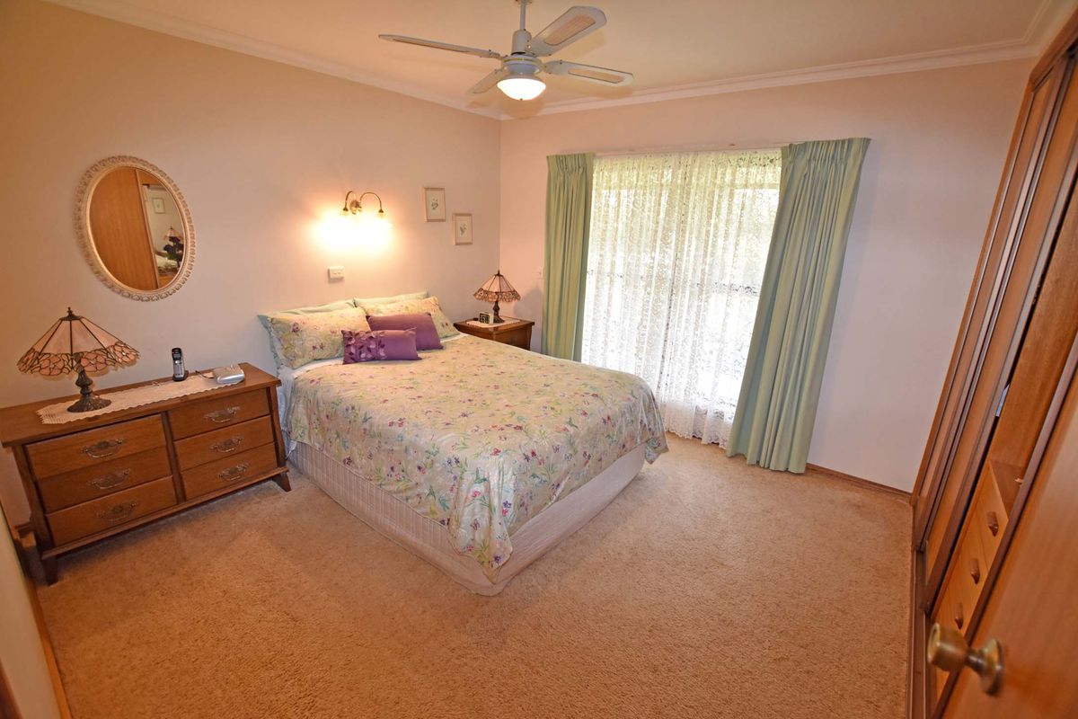 654 Sinclair Road, Kyabram