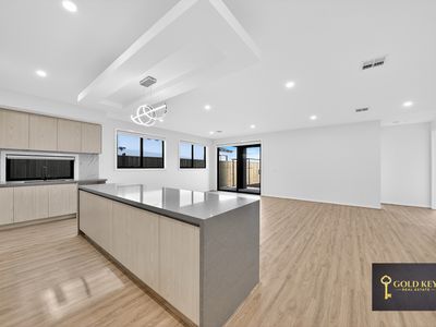 43 Barcelona Way, Tarneit