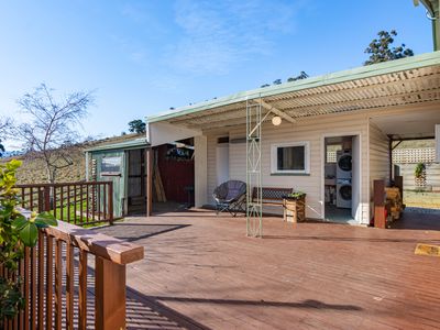 9006 Channel Highway, Huonville