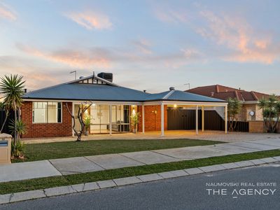 10 Gaby Way, Marangaroo