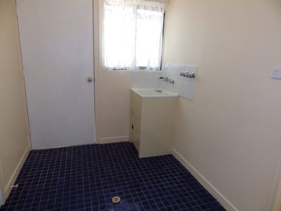 301 Dennis Road, Cedar Vale