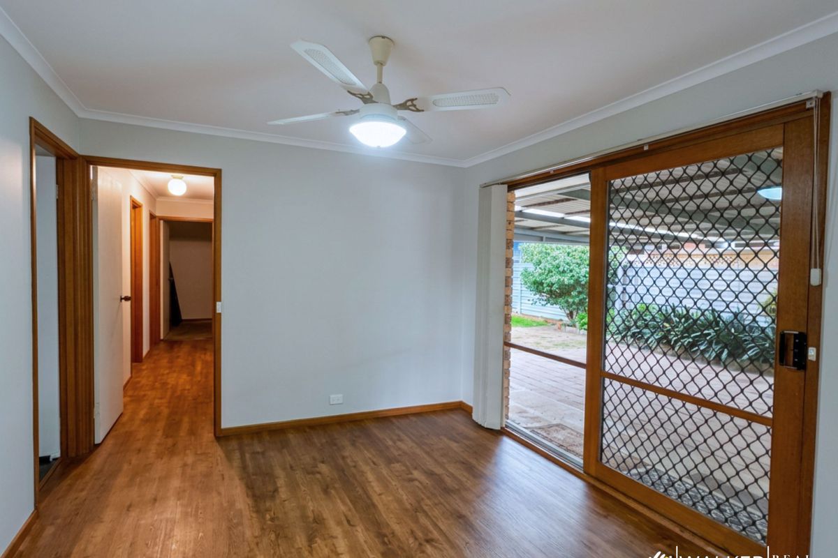 7 Edis Street , Kyabram
