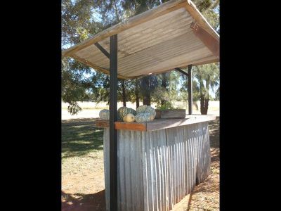 7R Wilfred Smith Drive, Dubbo