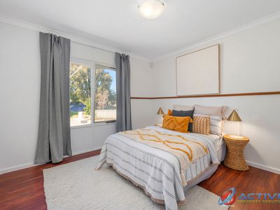 9 Lachlan Road, Thornlie