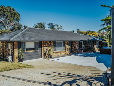 19 Jeetho Street, Jindalee