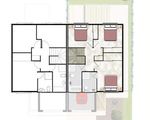 12 / 120 Government  Road, Richlands