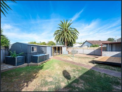 83 Carr Crescent, Mooroopna