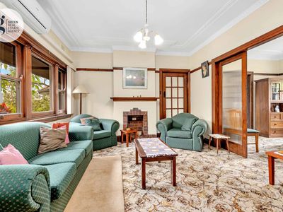 1125 Victoria Road, West Ryde