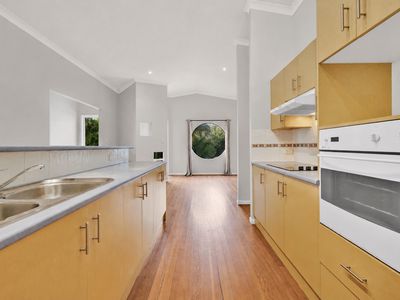 34 Troywood Crescent, Buderim