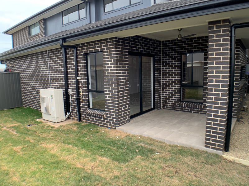 13A Water gum Road, Gregory Hills