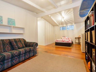 65 Dana Ave, Blairgowrie
