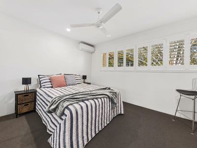 2 / 261 Weyba Road, Noosaville