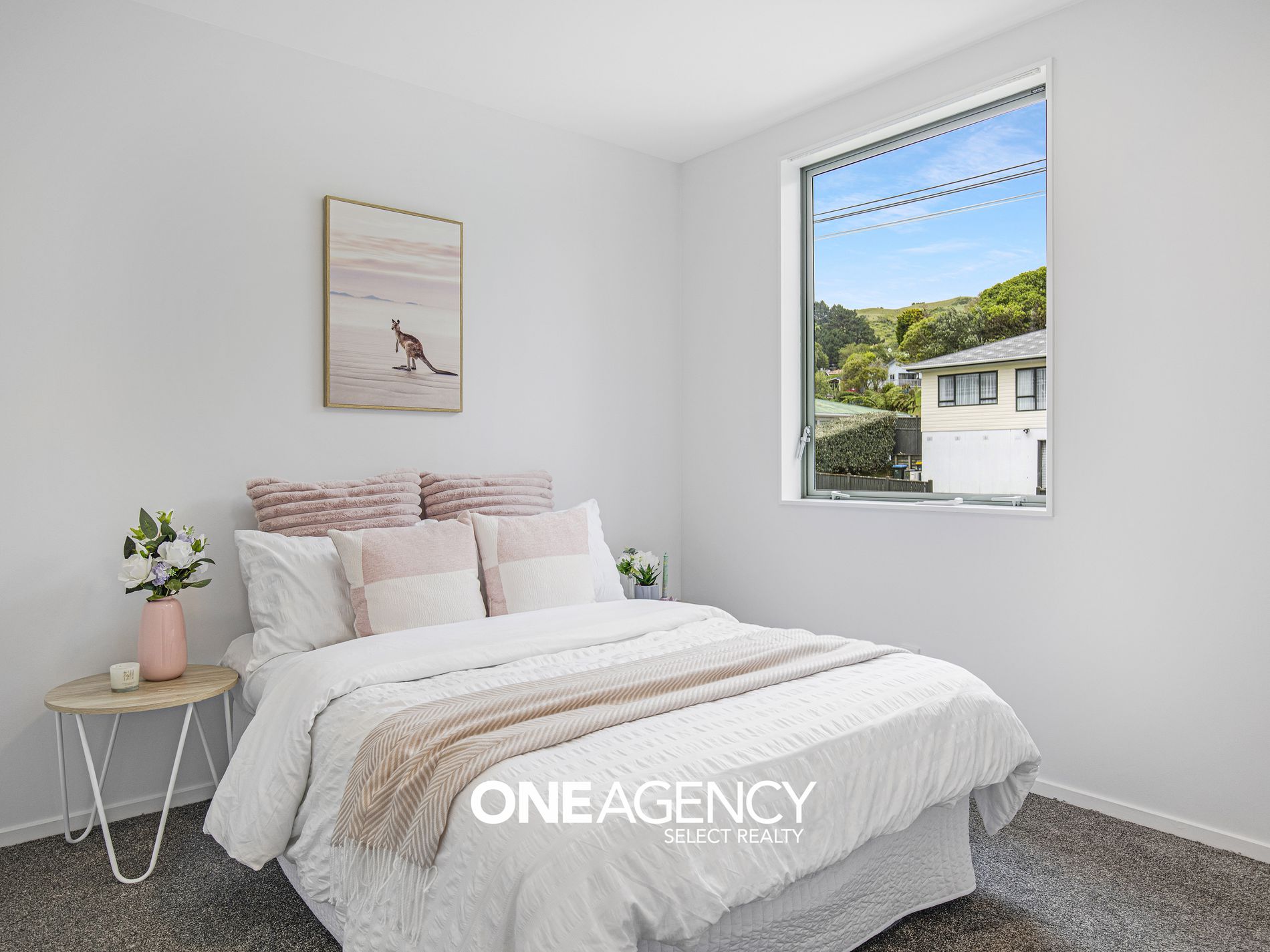 54 Cardiff Crescent, Cannons Creek