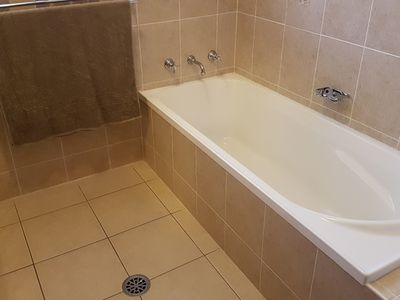 123 Landy Drive, Mount Warrigal