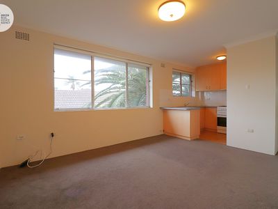 10 / 594 Blaxland Road, Eastwood