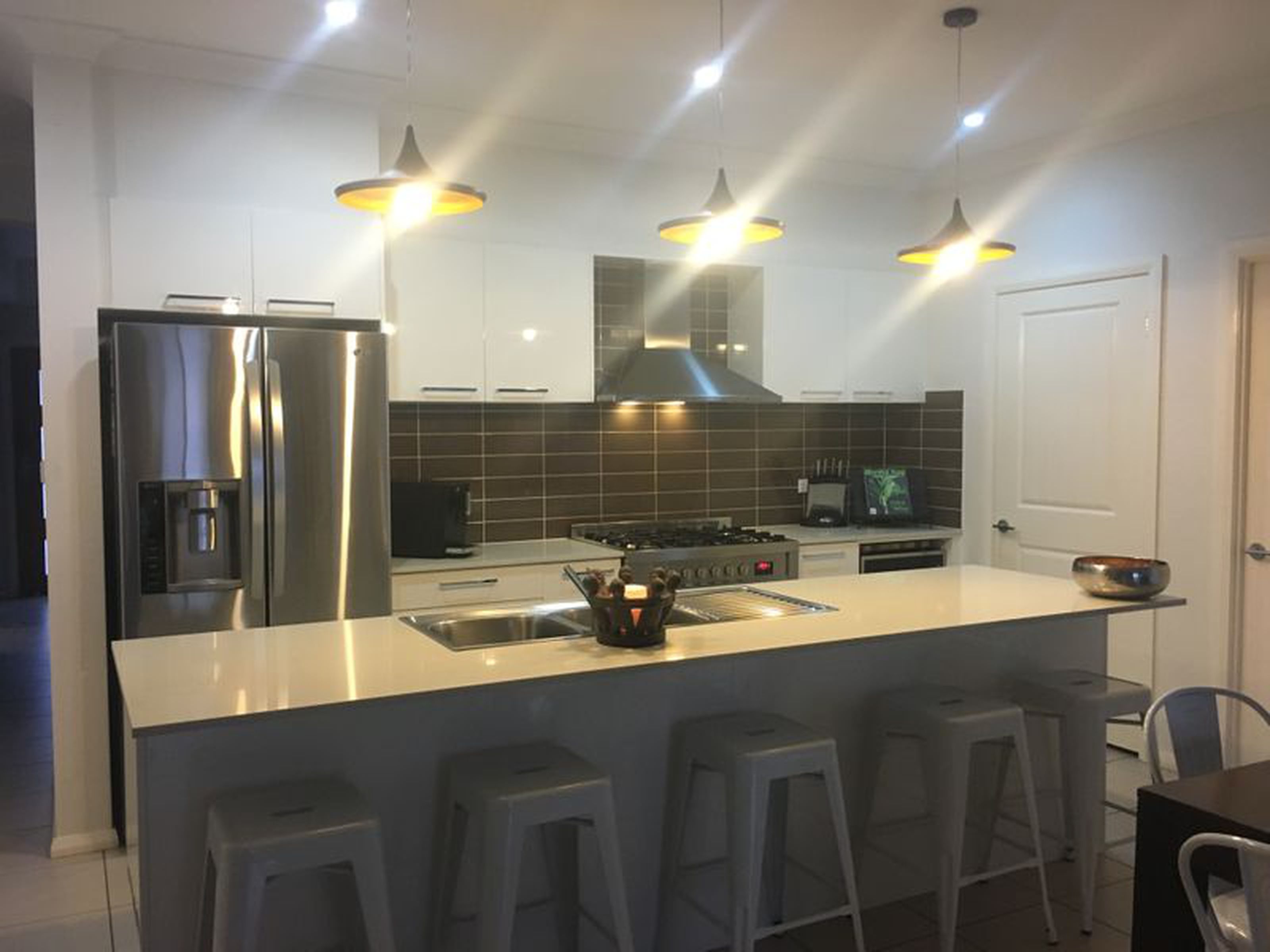 86 Gannet Drive, CRANEBROOK