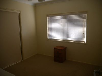 21-23 Premier Drive, Kingaroy