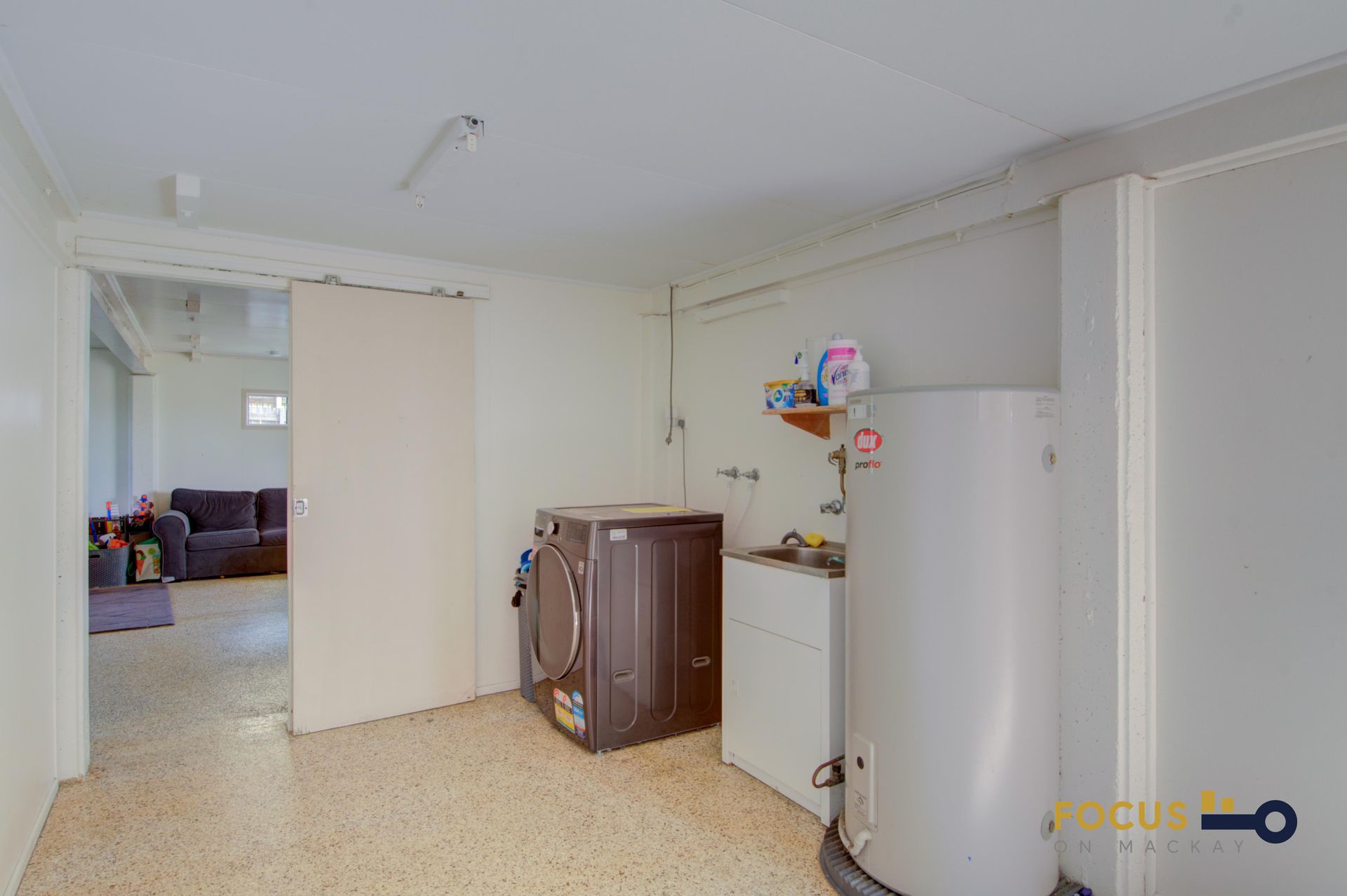 13 Holmes Avenue, Sarina