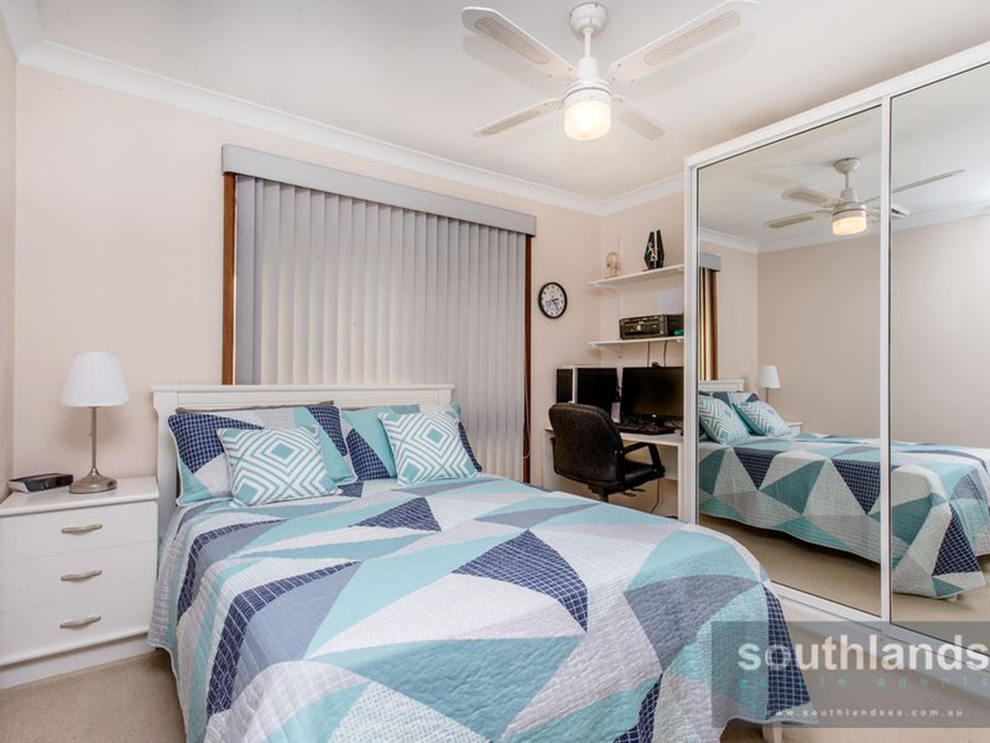 182 York Road, SOUTH PENRITH