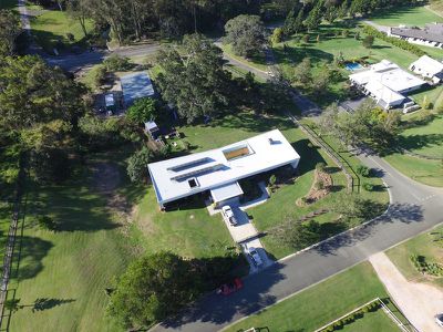 20 Yallanbee Court, Wongawallan