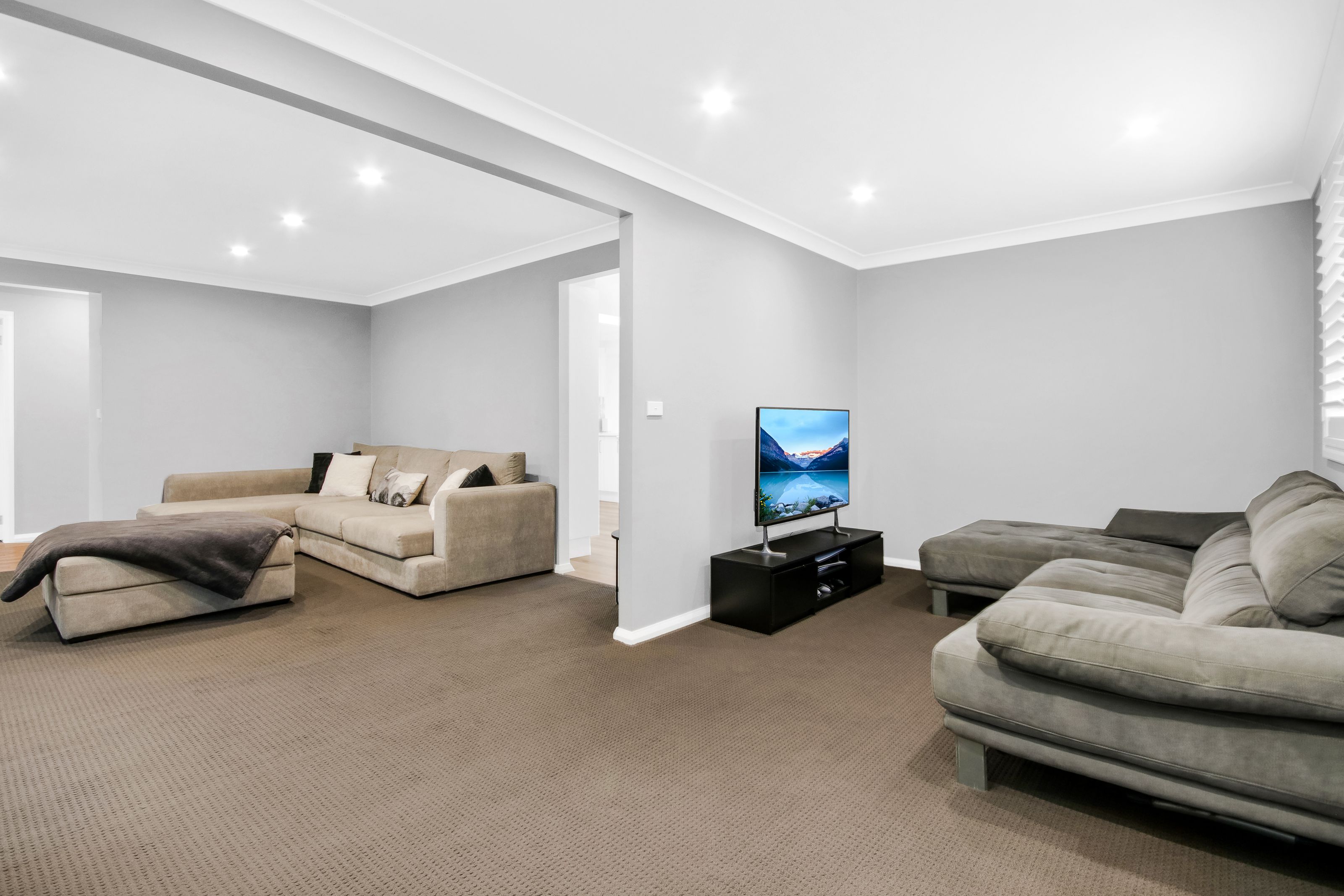 36 Racecourse Road, SOUTH PENRITH