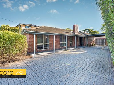 32 Ferndale Drive, Frankston