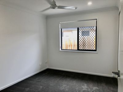 15 Otto Street , Walloon