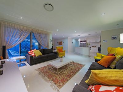 66 Higgs Circuit, Wynnum West