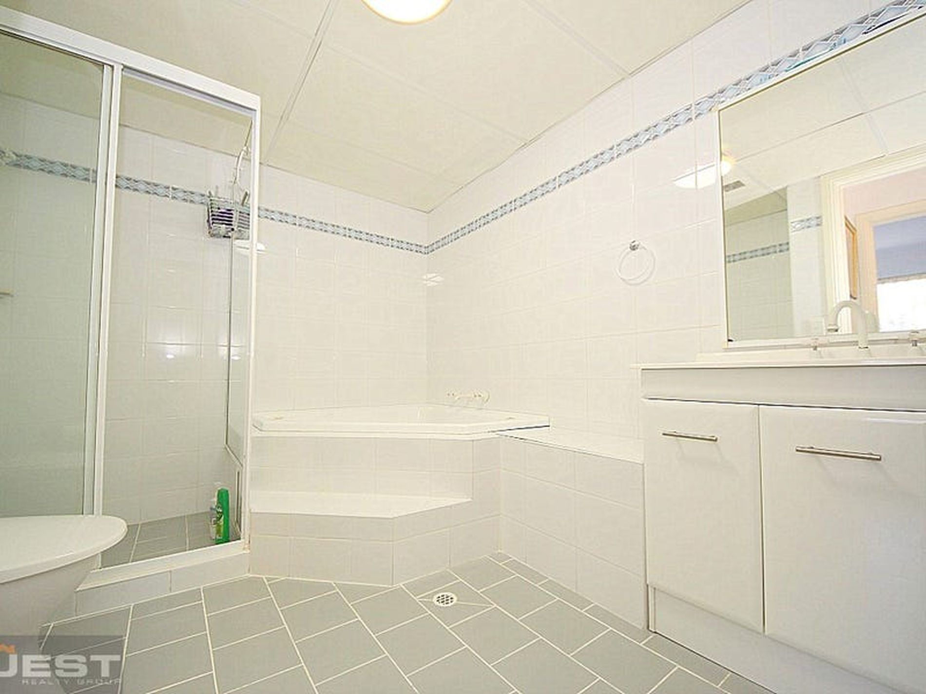 3 / 84-86 Brancourt Avenue, Yagoona