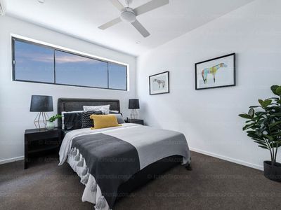 13 / 51-55 Lumley Street, Upper Mount Gravatt