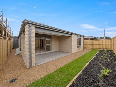 36 Coral Vine Rd, Junction Village