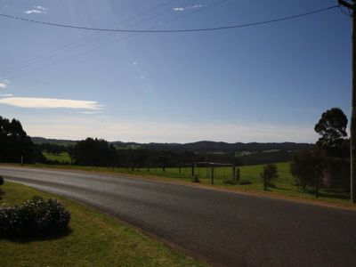 573 Preolenna Road, Moorleah