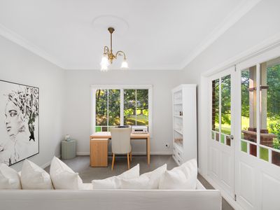 1 Hilton Place, Kenthurst