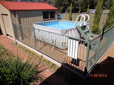 75 Murrayfield Drive, Dubbo