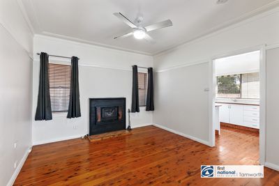 32 Garden Street, Tamworth