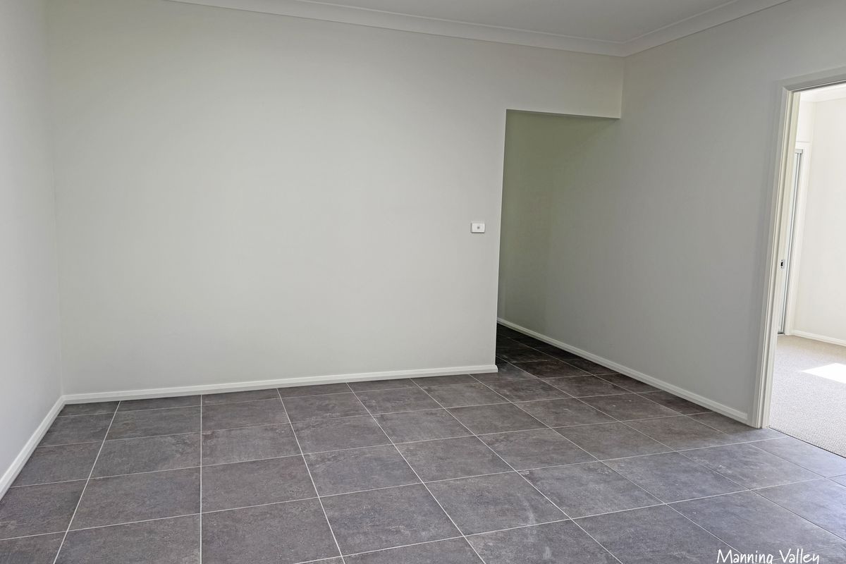 1 & 2 / 29 Urara Lane, Taree