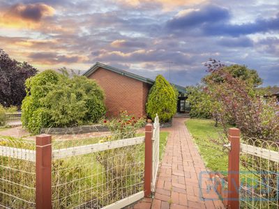 164 Purnell Road, Corio