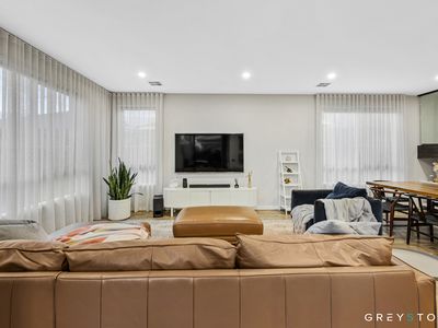 13 Ewden Drive, Bonnie Brook