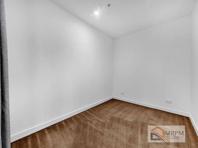 1507 / 20 Coromandel Place, Melbourne