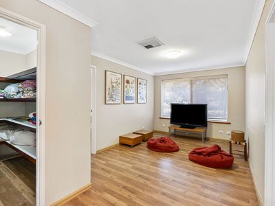 26 Carrick Cross, Greenfields