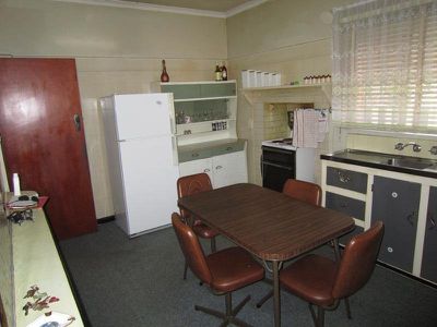 25 Alamein Court, Golden Square