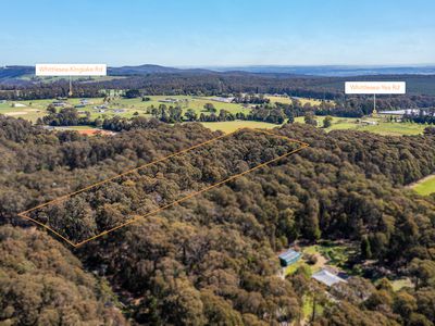 224 Edenvale Crescent, Kinglake West