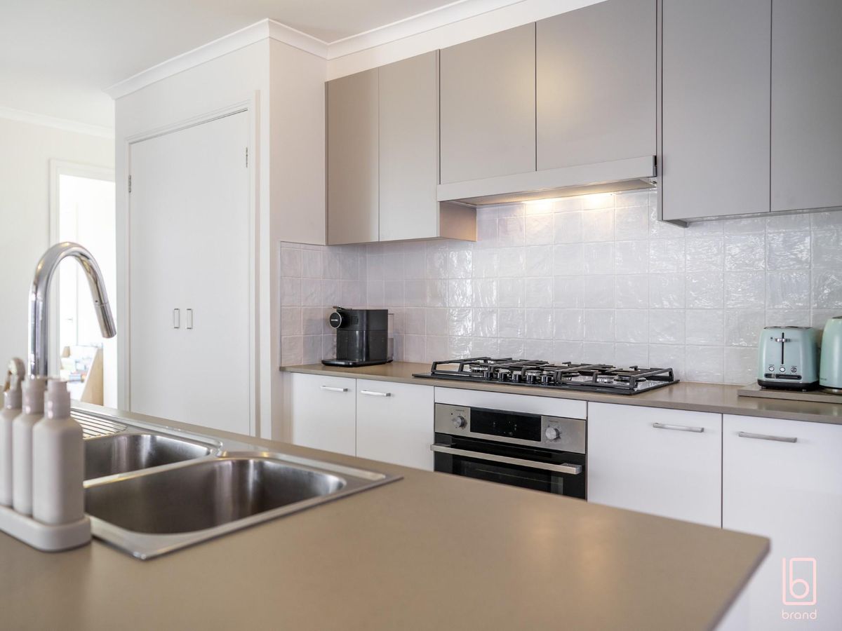 19 Bayberry Avenue, Woongarrah