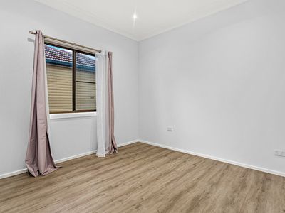 89 Robertson Street, Port Kembla